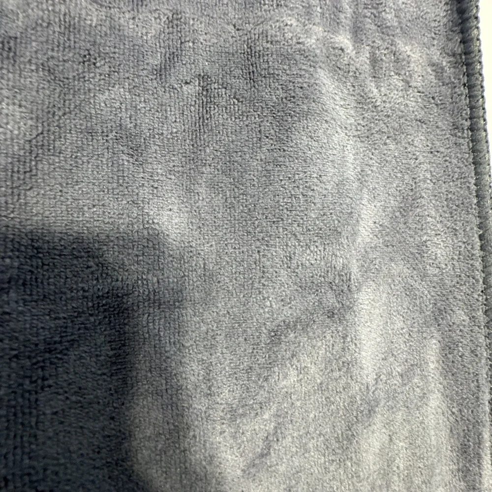 Dog Blanket Dry Towel Bedding Sheet XXL 46